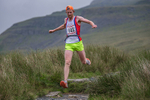 Ingleborough-535