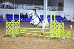 SBM_002024