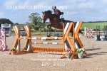 BPP_8460