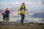 Coledale-1018