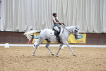 SBM_004497