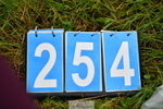230924A-105939-04013