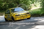 GKMC_Hill Climb_04-06-2012_Car-59