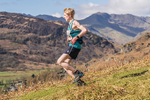 Elterwater-267