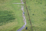 Skiddaw-227