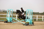 SBM_000398