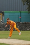 Kendal T20 v Morecambe T20 (15/8/21) portfolio