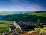 Rivock Edge