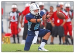 Sports Portfolio-07