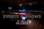 Snooker Legends Tour-52