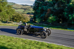 VSCC-18