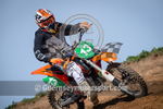 2022 CI Moto-X Championship-71
