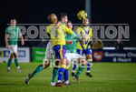 GFC v Hanworth Villa 2023-104
