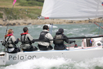 160702 GBR908 - ROUND THE ISLAND 2016 - 0J3A1684