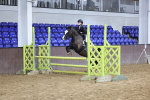 SBM_000575