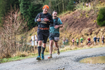 Glentress-798