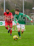 GFC v Sutton Common Rovers_2023-26