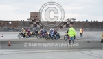 Sand Racing_2011_Bike-47