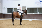 SBM_001641