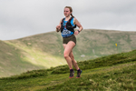 Inter Counties-934