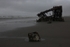 "Peter Iredale #2"