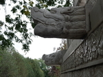 CHINA__0979