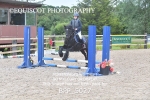 BPP_5027