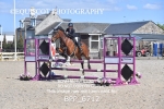 BPP_6712