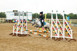 SBM_000861