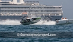Powerboats_2013_Race-3-49