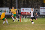 U18_Vale Rec v St Martins-17