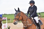 BPP_3962