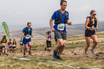 Pen Y Ghent-959