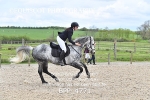 BPP_4771
