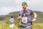 Ingleborough-1171
