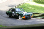 Pete Wilson 22-8-20-98