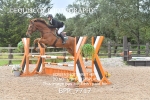 BPP_7717