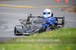Hillclimb_28-05-2018_KART-22