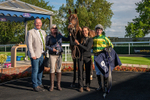 180624-Race 1-Paps Turf-7825