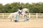 SBM_007321