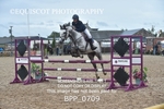 BPP_0709