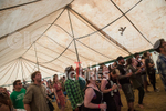 GREENMAN CHAOS FESTIVAL 2015 portfolio