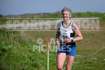 Easter 2022 Full Course Cross Country-31