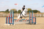 SBM_001710