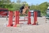BPP_5547