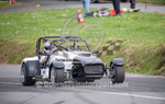 Hillclimb_28-05-2018_CAR-171