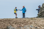 Black Combe-787