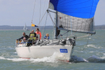 170731 SAM GBR8396 1Y3A9245_Ed