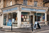 Chipping Norton 01