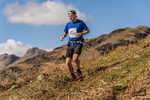 Elterwater-639